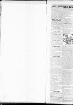 giornale/RAV0212404/1905/Maggio/156