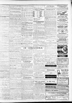 giornale/RAV0212404/1905/Maggio/157