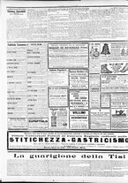 giornale/RAV0212404/1905/Maggio/158