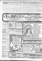 giornale/RAV0212404/1905/Maggio/16