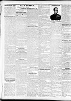 giornale/RAV0212404/1905/Maggio/160