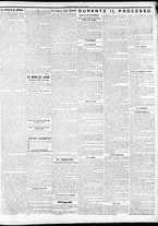 giornale/RAV0212404/1905/Maggio/161