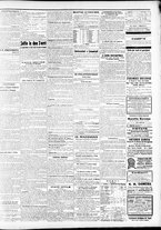 giornale/RAV0212404/1905/Maggio/163