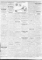 giornale/RAV0212404/1905/Maggio/166
