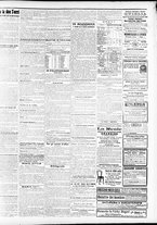 giornale/RAV0212404/1905/Maggio/169