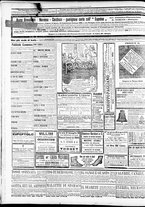 giornale/RAV0212404/1905/Maggio/170