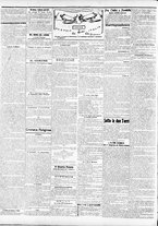giornale/RAV0212404/1905/Maggio/2