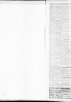 giornale/RAV0212404/1905/Maggio/20