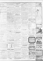 giornale/RAV0212404/1905/Maggio/21