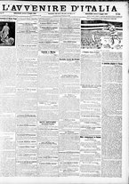 giornale/RAV0212404/1905/Maggio/23