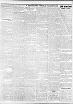 giornale/RAV0212404/1905/Maggio/25