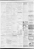 giornale/RAV0212404/1905/Maggio/26