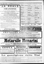 giornale/RAV0212404/1905/Maggio/27