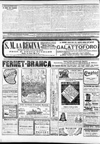 giornale/RAV0212404/1905/Maggio/28