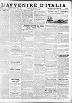 giornale/RAV0212404/1905/Maggio/29