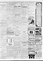 giornale/RAV0212404/1905/Maggio/3