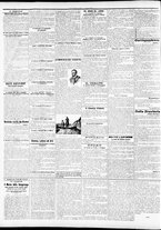 giornale/RAV0212404/1905/Maggio/30