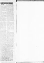 giornale/RAV0212404/1905/Maggio/31