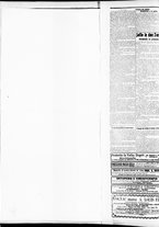 giornale/RAV0212404/1905/Maggio/32