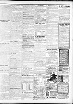 giornale/RAV0212404/1905/Maggio/33