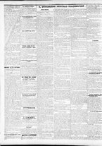 giornale/RAV0212404/1905/Maggio/36
