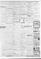 giornale/RAV0212404/1905/Maggio/37