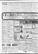 giornale/RAV0212404/1905/Maggio/4