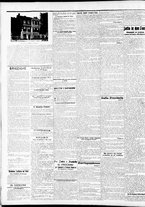 giornale/RAV0212404/1905/Maggio/40