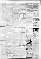 giornale/RAV0212404/1905/Maggio/41