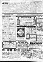 giornale/RAV0212404/1905/Maggio/42
