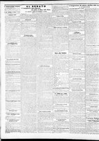 giornale/RAV0212404/1905/Maggio/44