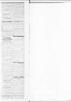 giornale/RAV0212404/1905/Maggio/45