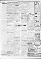giornale/RAV0212404/1905/Maggio/47