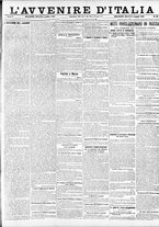 giornale/RAV0212404/1905/Maggio/5