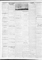 giornale/RAV0212404/1905/Maggio/50