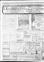 giornale/RAV0212404/1905/Maggio/54