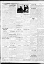 giornale/RAV0212404/1905/Maggio/56