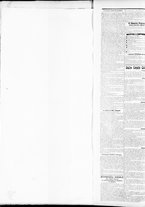 giornale/RAV0212404/1905/Maggio/58