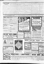 giornale/RAV0212404/1905/Maggio/60