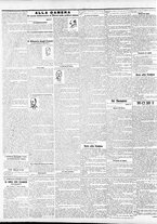 giornale/RAV0212404/1905/Maggio/62