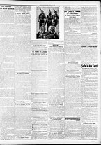 giornale/RAV0212404/1905/Maggio/63