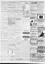 giornale/RAV0212404/1905/Maggio/64