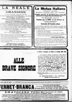 giornale/RAV0212404/1905/Maggio/65