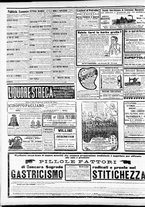 giornale/RAV0212404/1905/Maggio/66