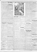 giornale/RAV0212404/1905/Maggio/68