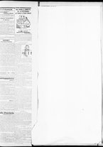 giornale/RAV0212404/1905/Maggio/69