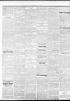 giornale/RAV0212404/1905/Maggio/7