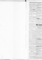 giornale/RAV0212404/1905/Maggio/70