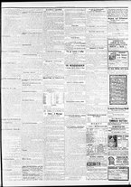 giornale/RAV0212404/1905/Maggio/71