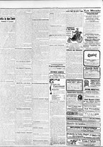 giornale/RAV0212404/1905/Maggio/8